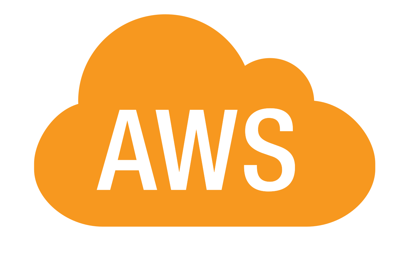 AWS