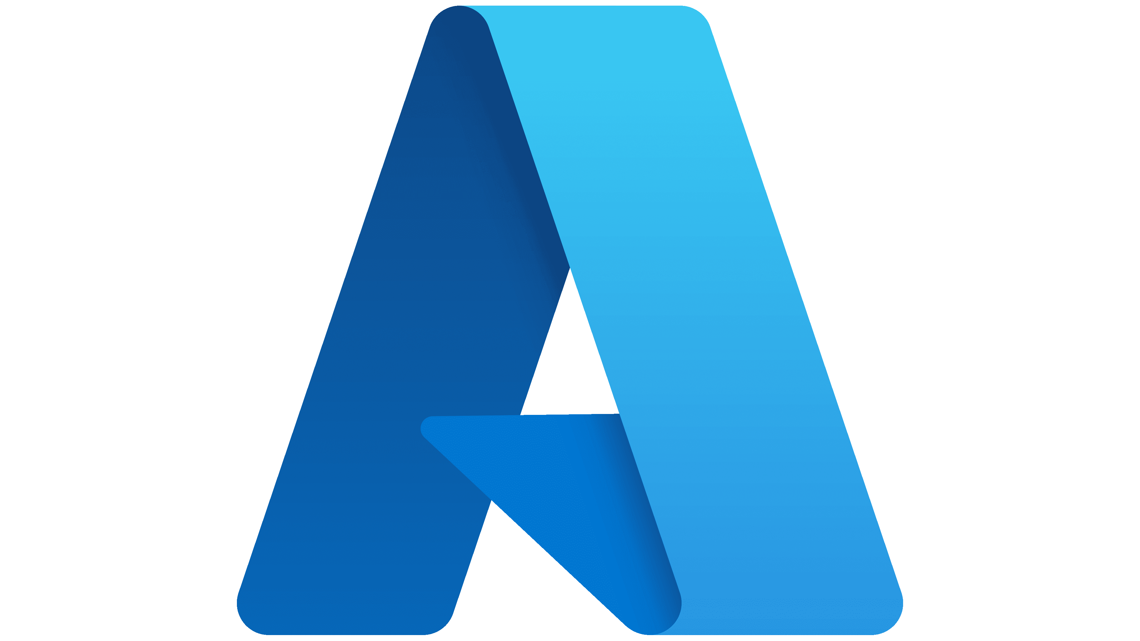 Microsoft Azure