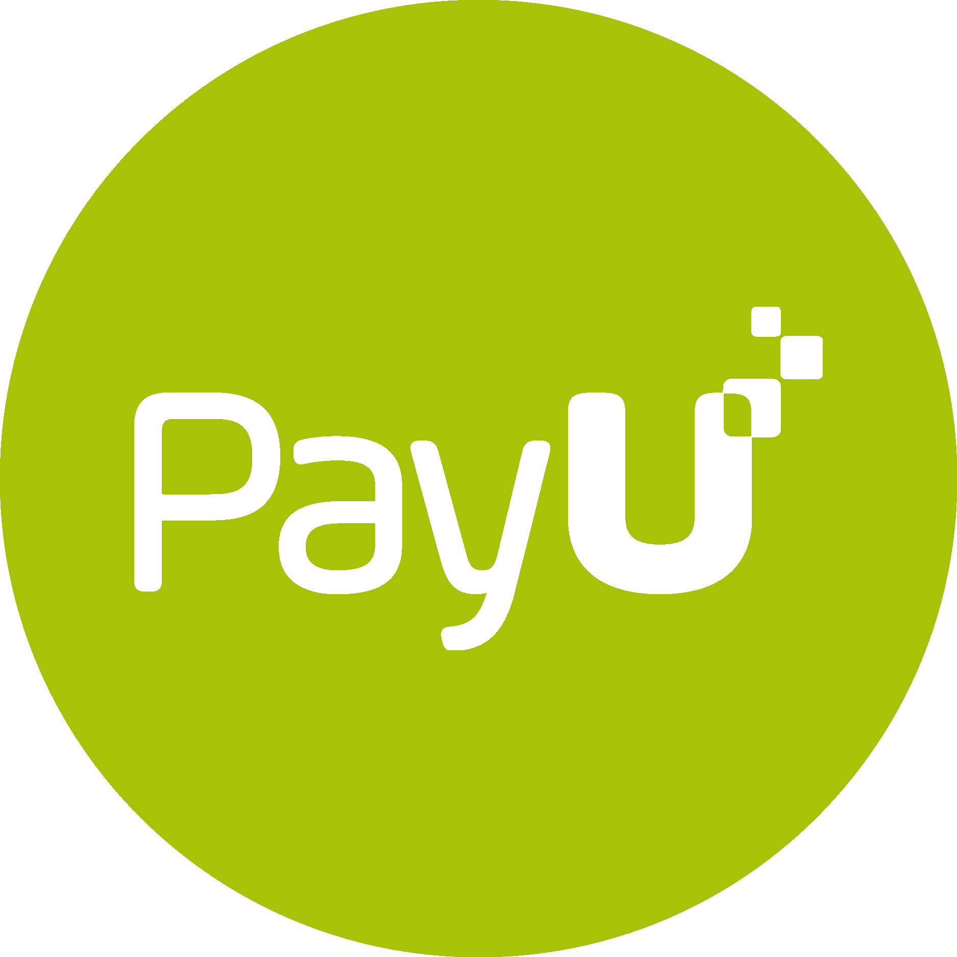 PayU